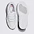 Tênis Vans Wayvee 2.0 Skate White - Exclusivo - Imagem 4