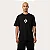 Camiseta MCD Especial Jacint - Preta - Imagem 4