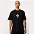 Camiseta MCD Especial Jacint - Preta - Imagem 1