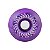 Roda Flip Cutback Purple Haze 54mm 99a  - Importada - Imagem 3