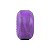 Roda Flip Cutback Purple Haze 54mm 99a  - Importada - Imagem 4