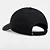 Boné Vans Kids Half Box Curved Bill Jockey Cap Black - Infantil/Feminino - Imagem 3