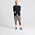 Moletom Vans Core Basic Crew Fleece Blacks - Imagem 4