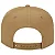 Boné New Era 9FORTY A-Frame MLB New York Yankees Love - Imagem 6