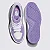 Tênis Wayvee 2.0 Skate White Purple - Imagem 4