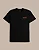 Camiseta Blunt Crazy Dog B - Preta - Imagem 6