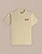 Camiseta Blunt Crazy Dog B - Homus - Imagem 6