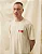 Camiseta Blunt Crazy Dog B - Homus - Imagem 3