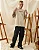Camiseta Blunt Goblin B - Homus - Imagem 2