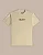 Camiseta Blunt Goblin B - Homus - Imagem 7