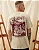 Camiseta Blunt Goblin B - Homus - Imagem 1