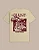 Camiseta Blunt Goblin B - Homus - Imagem 6