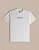Camiseta Blunt Goblin B - Branca - Imagem 6