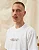 Camiseta Blunt Goblin B - Branca - Imagem 2