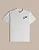 Camiseta Blunt Gumball - Branca - Imagem 7