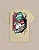 Camiseta Blunt Gumball - Homus - Imagem 7