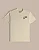 Camiseta Blunt Gumball - Homus - Imagem 6