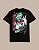 Camiseta Blunt Gumball - Preta - Imagem 7