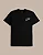 Camiseta Blunt Gumball - Preta - Imagem 6