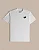 Camiseta Blunt City - Branca - Imagem 7