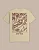 Camiseta Blunt City - Homus - Imagem 7
