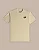 Camiseta Blunt City - Homus - Imagem 6