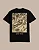 Camiseta Blunt City - Preta - Imagem 7