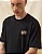 Camiseta Blunt City - Preta - Imagem 4