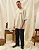 Camiseta Blunt Oversized Vegas - Homus - Imagem 4