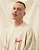 Camiseta Blunt Oversized Vegas - Homus - Imagem 2