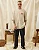 Camiseta Blunt Oversized Vegas - Homus - Imagem 3