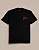 Camiseta Blunt Oversized Vegas - Preta - Imagem 5