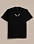 Camiseta Blunt Oversized Nocturna - Preto - Imagem 6