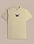 Camiseta Blunt Oversized Nocturna - Homus - Imagem 7
