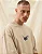 Camiseta Blunt Oversized Nocturna - Homus - Imagem 5