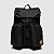 Mochila Vans Skate Field Trippin Rucksack - Preta - Imagem 1