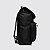 Mochila Vans Skate Field Trippin Rucksack - Preta - Imagem 2