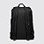 Mochila Vans Skate Field Trippin Rucksack - Preta - Imagem 4