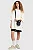 SHOULDER BAG BAW SMASHED PURPLE - Imagem 1