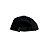 Bone BAw five panel baw x disney - Exclusivo - Imagem 4