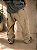 Calça Foton Cotele carpinteiro Kaki - Imagem 3