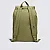 Mochila VAns Field Trippin Loden Green - Imagem 6