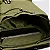 Mochila VAns Field Trippin Loden Green - Imagem 5