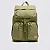 Mochila VAns Field Trippin Loden Green - Imagem 4