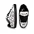 Tênis Tesla Hertz Off White Bomb - Imagem 3