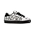 Tênis Tesla Hertz Off White Bomb - Imagem 1