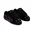 Tênis Tesla Hertz Black Purple - Imagem 6