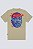 Camiseta Chronic 4208 Big - Caqui - Imagem 1