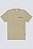 Camiseta Chronic 4208 Big - Caqui - Imagem 2
