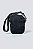 Shouder Bag Chronic Veludo Cotelê - Preta - Imagem 2